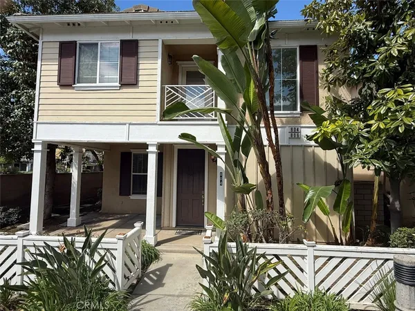 $1,295,000 | 804 Atkins Lane, Brea, CA 92821