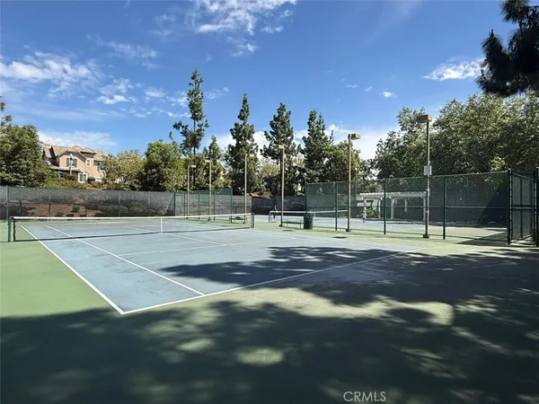 $1,295,000 | 804 Atkins Lane, Brea, CA 92821