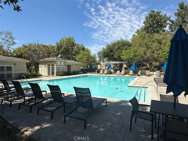 $1,295,000 | 804 Atkins Lane, Brea, CA 92821