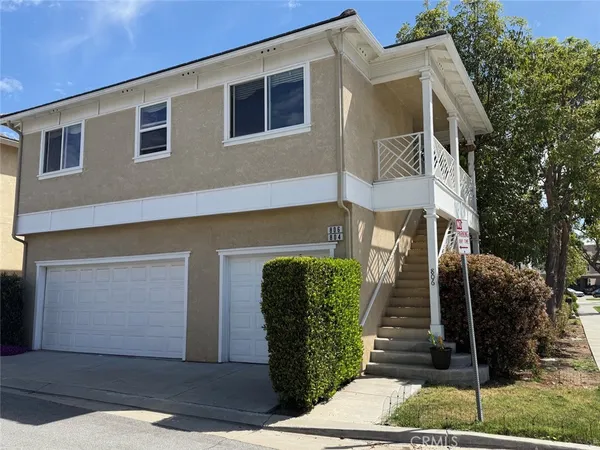 $1,295,000 | 804 Atkins Lane, Brea, CA 92821