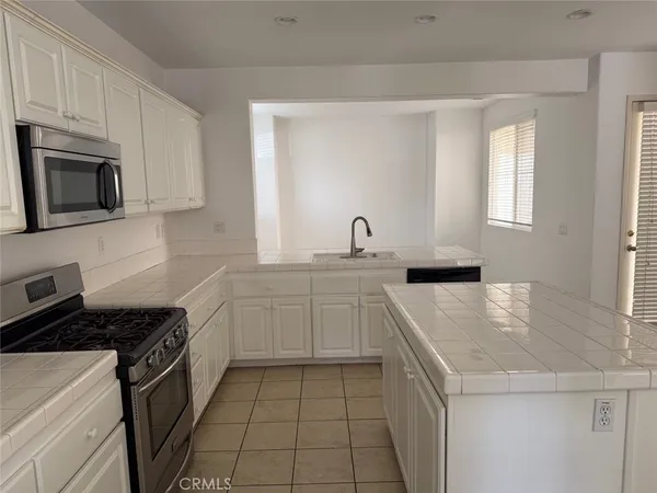 $1,295,000 | 804 Atkins Lane, Brea, CA 92821