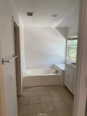 $1,295,000 | 804 Atkins Lane, Brea, CA 92821