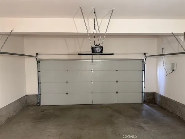 $1,295,000 | 804 Atkins Lane, Brea, CA 92821