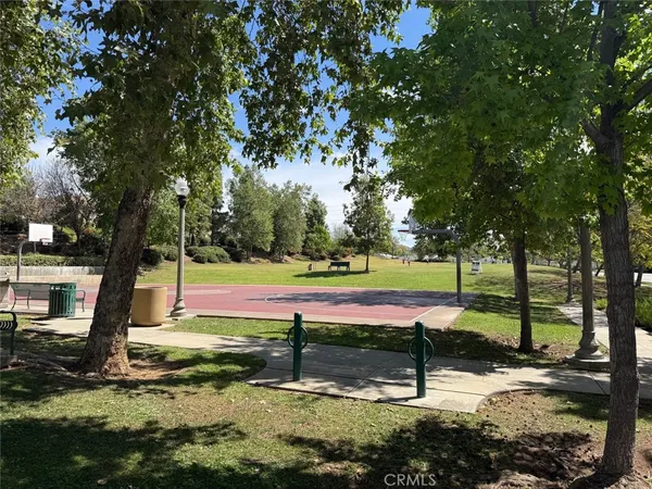 $1,295,000 | 804 Atkins Lane, Brea, CA 92821