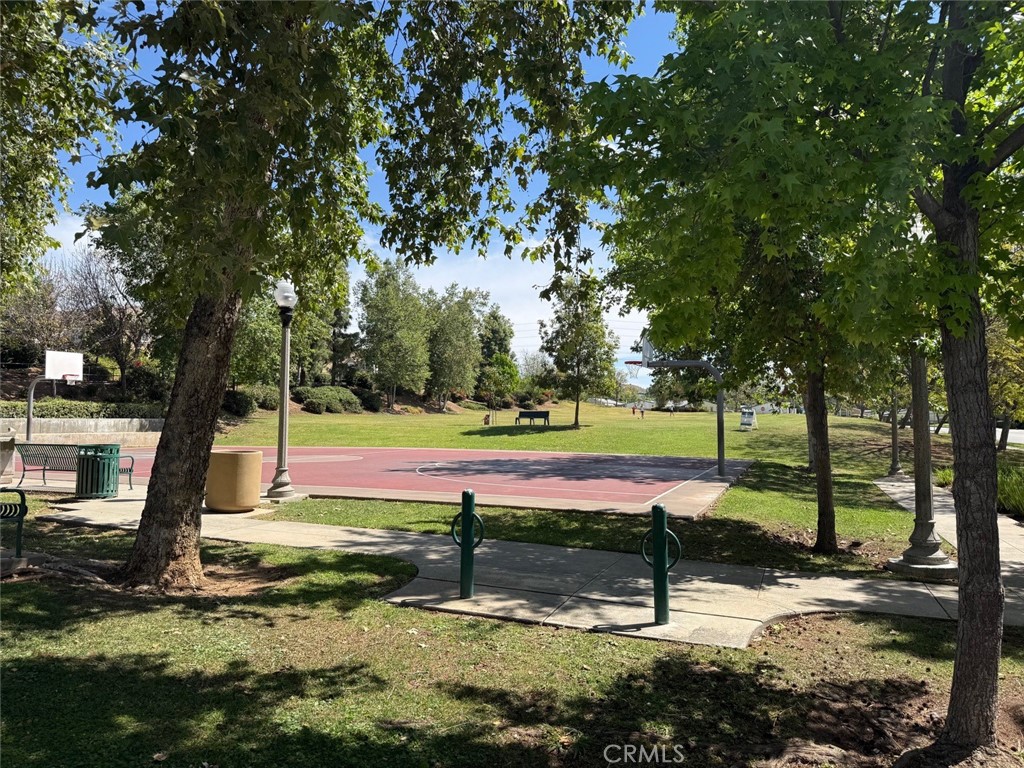 804 Atkins Lane Brea, CA 92821 - Photo 10 of 14 Park