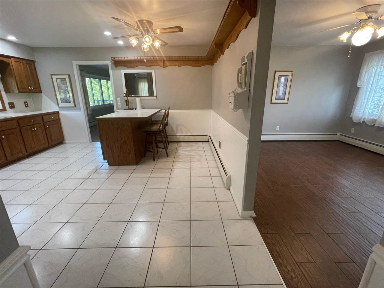 4870 Lone Road Freeland, MI 48623 - Photo 11 of 57