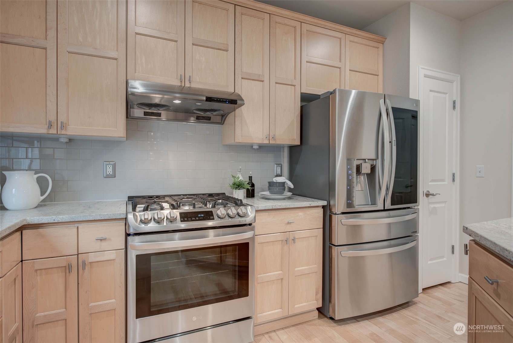 15328 36th Drive Southeast Bothell, WA 98012 - Photo 20 of 34 Gallery Image 20