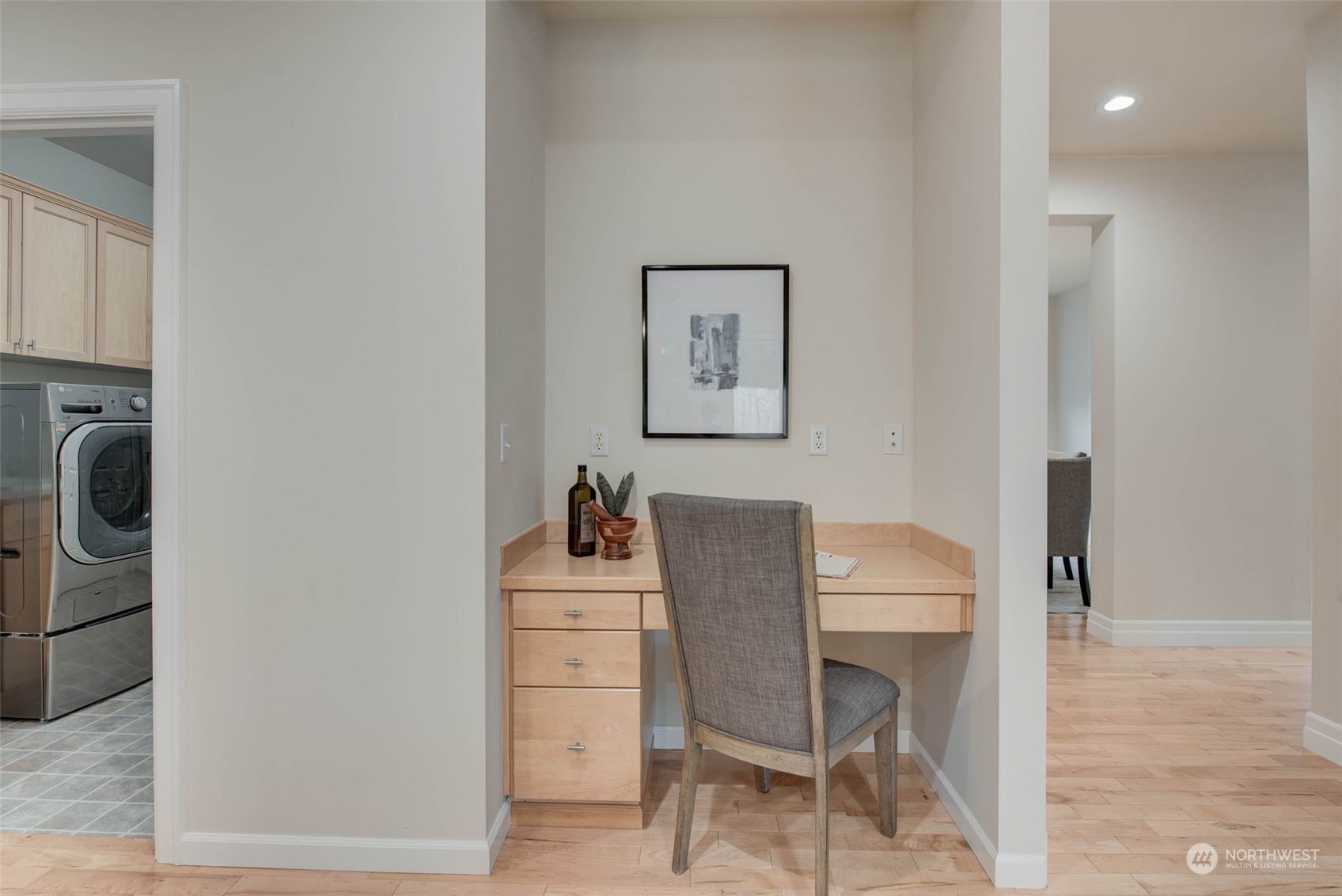15328 36th Drive Southeast Bothell, WA 98012 - Photo 21 of 34 Gallery Image 21
