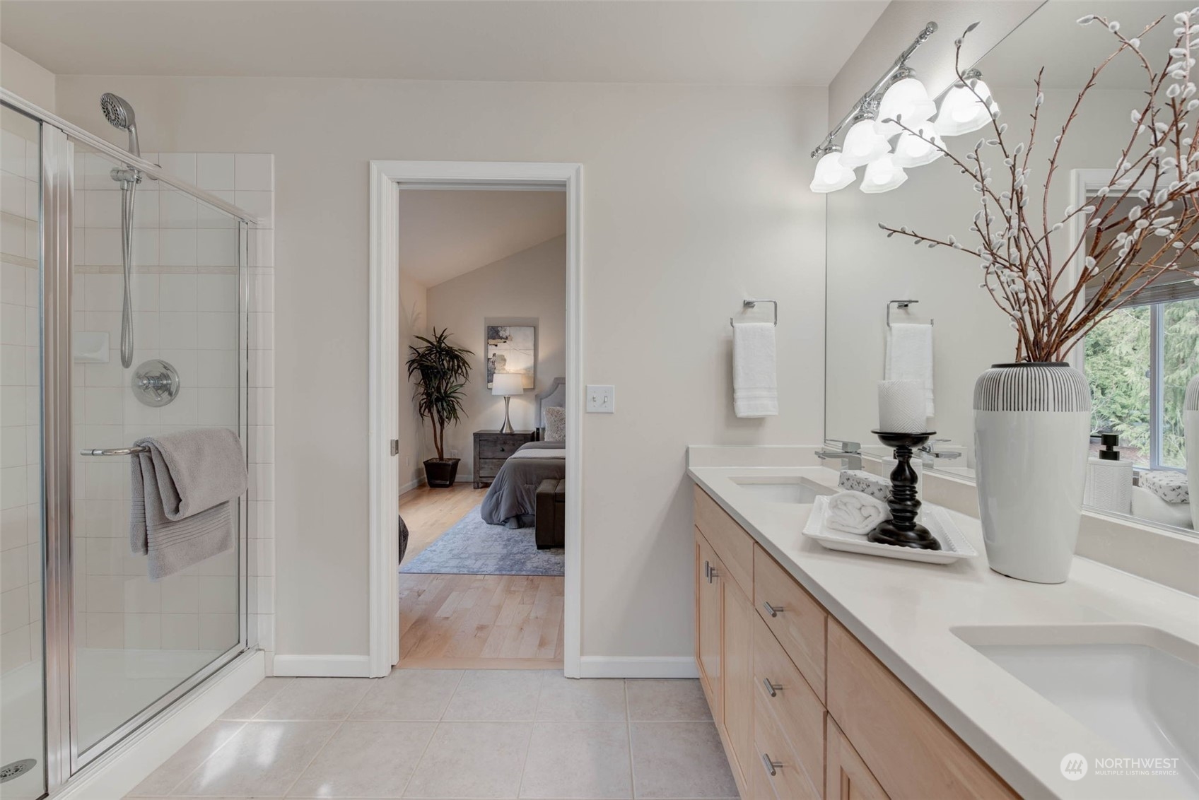 15328 36th Drive Southeast Bothell, WA 98012 - Photo 28 of 34 Gallery Image 28