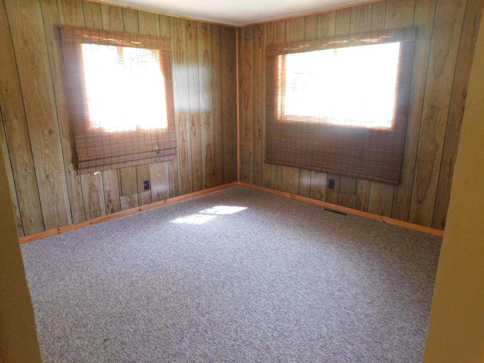 937 Ryno Road Luzerne, MI 48636 - Photo 11 of 23 Gallery Image 11
