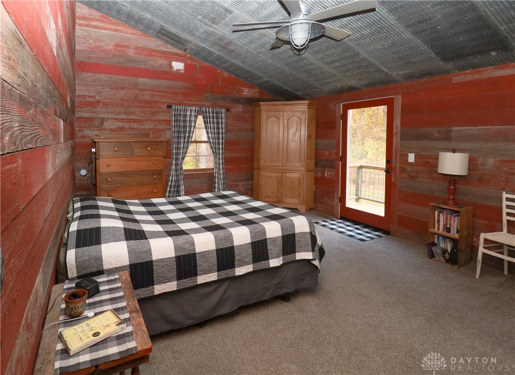 5280 Dawson Road Houston, OH 45333 - Photo 27 of 61 Gallery Image 27