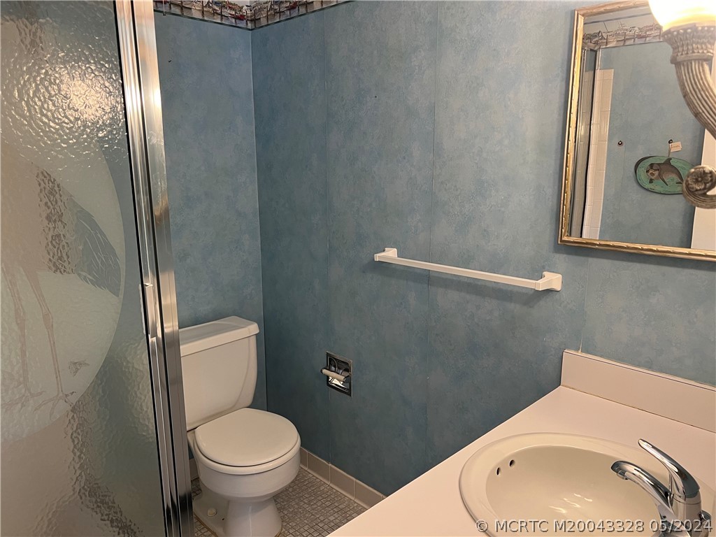 1950 Southwest Palm City Road, Unit 3309 Stuart, FL 34994 - Photo 23 of 51 Gallery Image 23