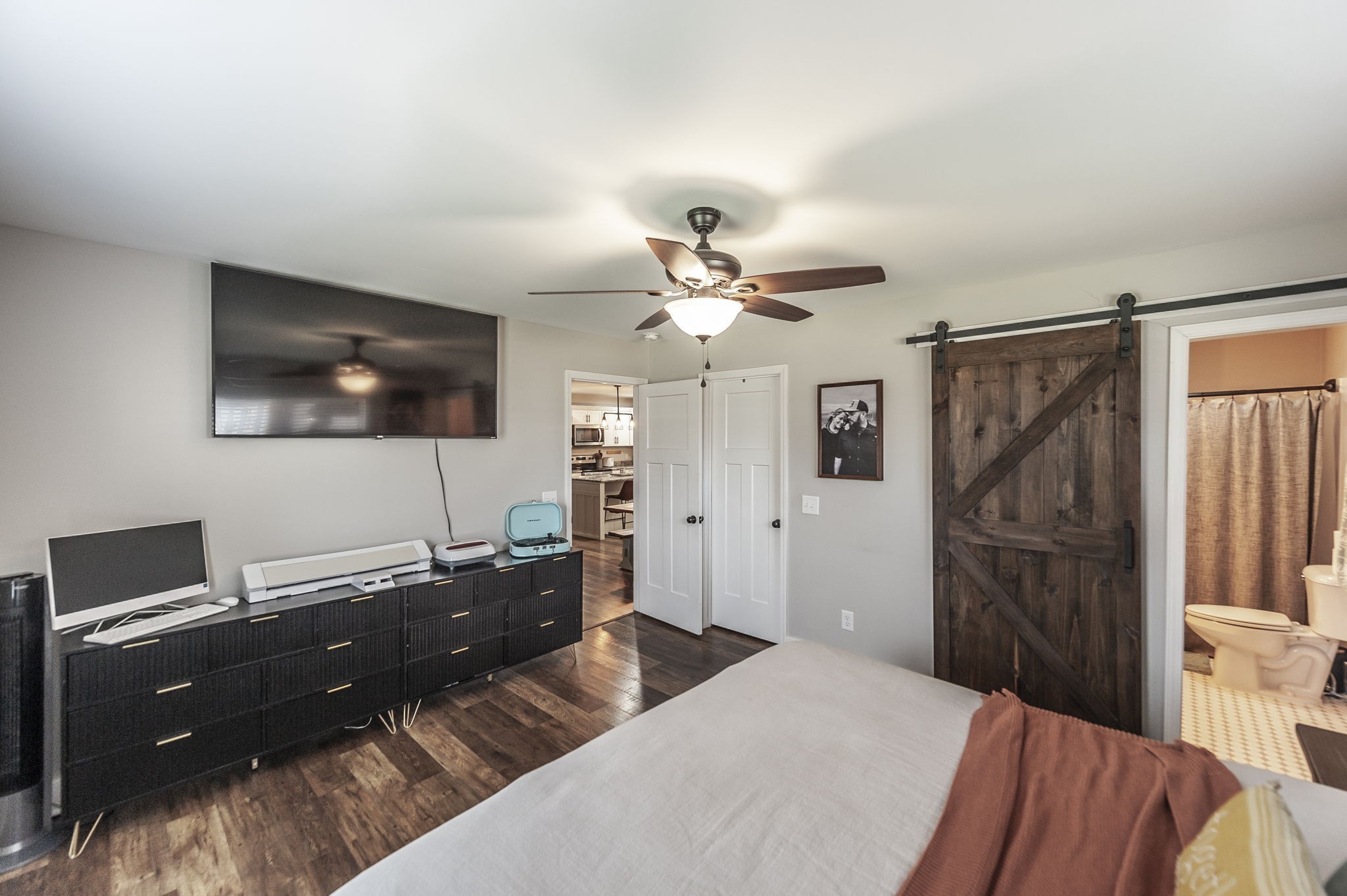 15 Raccoon Road Westmoreland, TN 37186 - Photo 19 of 52