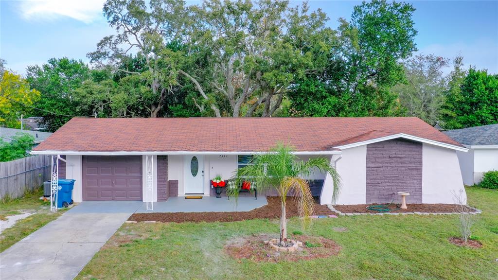 7331 Apache Trail Spring Hill, FL 34606 - Photo 1 of 1 Gallery Image 1