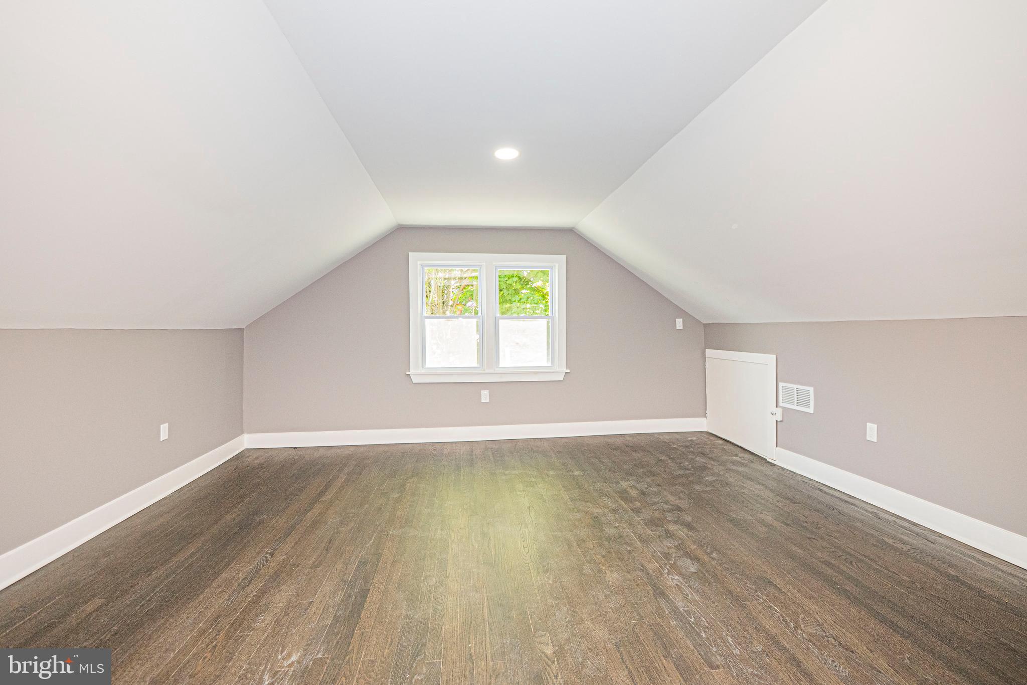 3170 Sykesville Road Westminster, MD 21157 - Photo 19 of 60