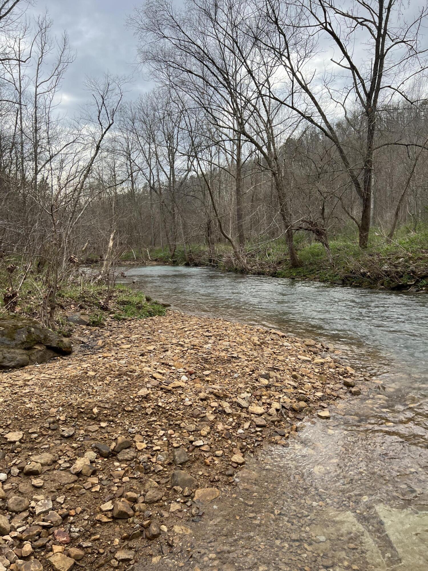 999 Raccoon Creek Road McKee, KY 40447 - Photo 10 of 22 IMG_0973