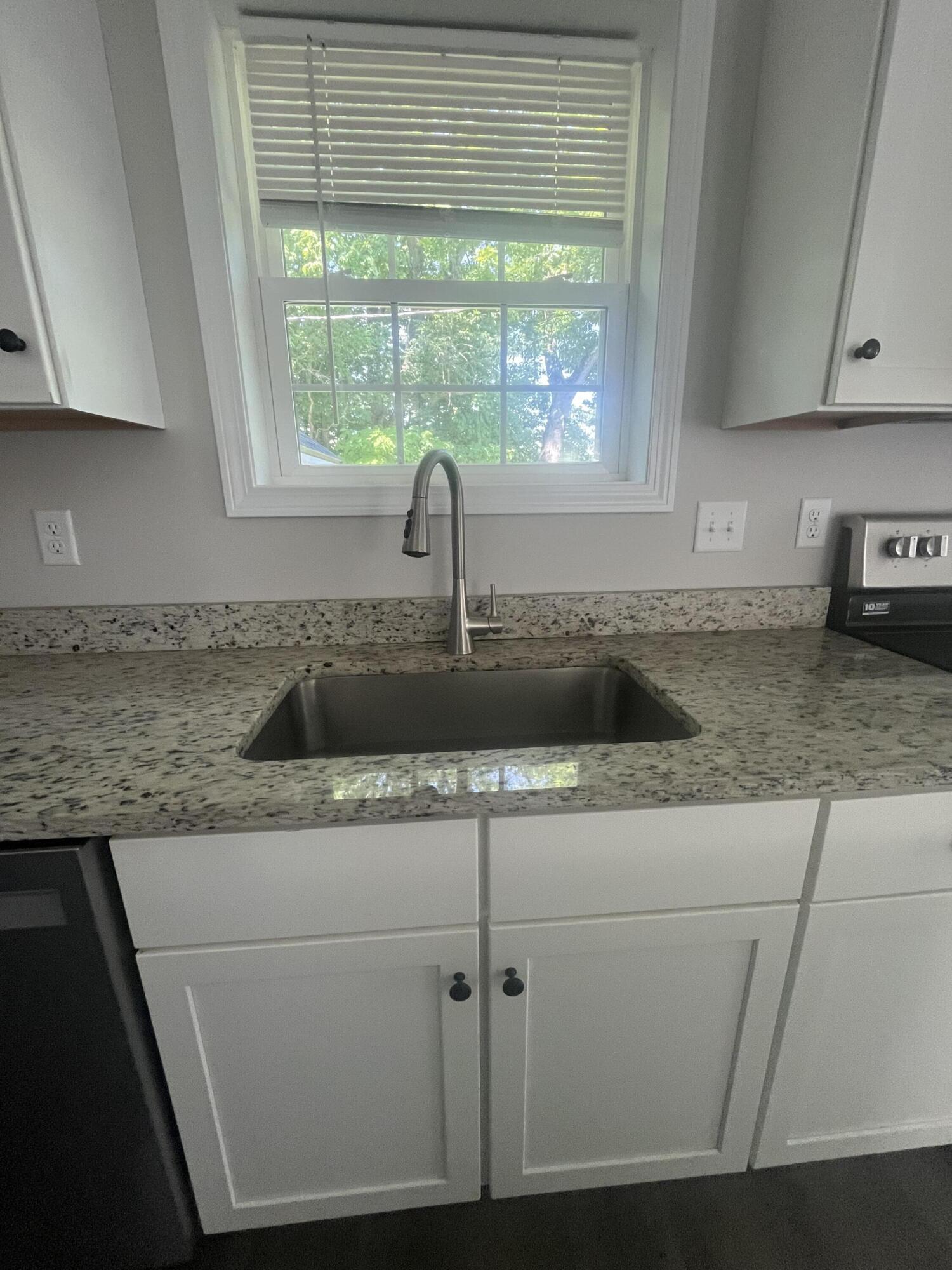 7 Richards Street Westbrook, ME 04092 - Photo 17 of 18 Kitchen