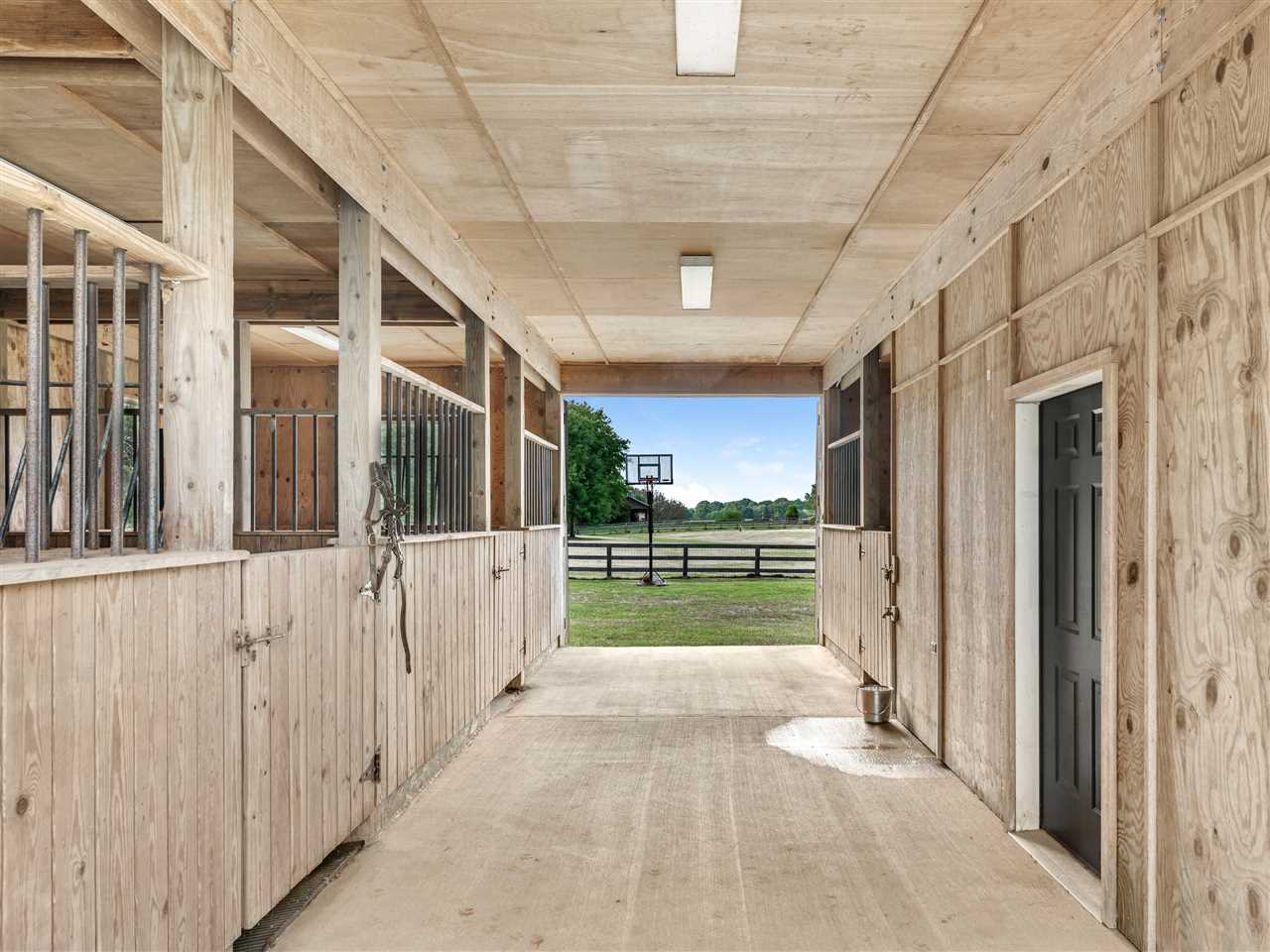 16581 Polo Club Road Fairhope, AL 36532 - Photo 46 of 48
