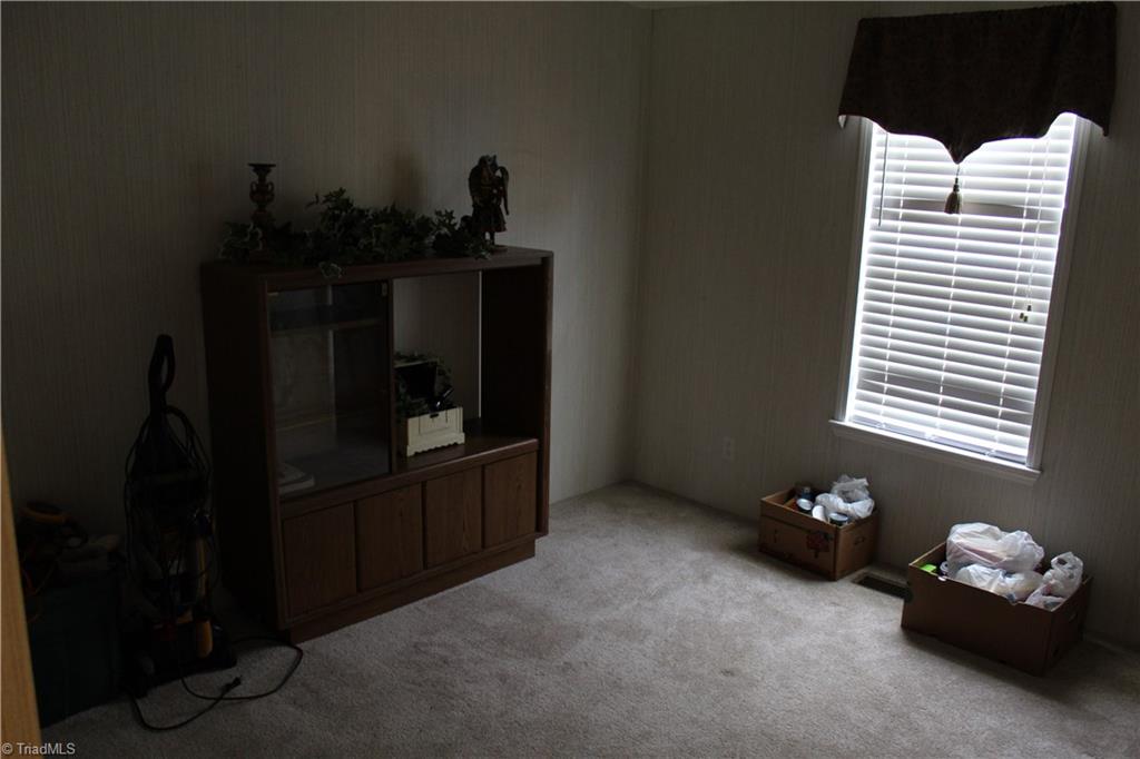 187 Casstevens Road Mount Airy, NC 27030 - Photo 13 of 27 Gallery Image 13