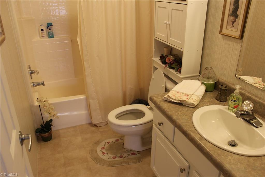 187 Casstevens Road Mount Airy, NC 27030 - Photo 14 of 27 Gallery Image 14