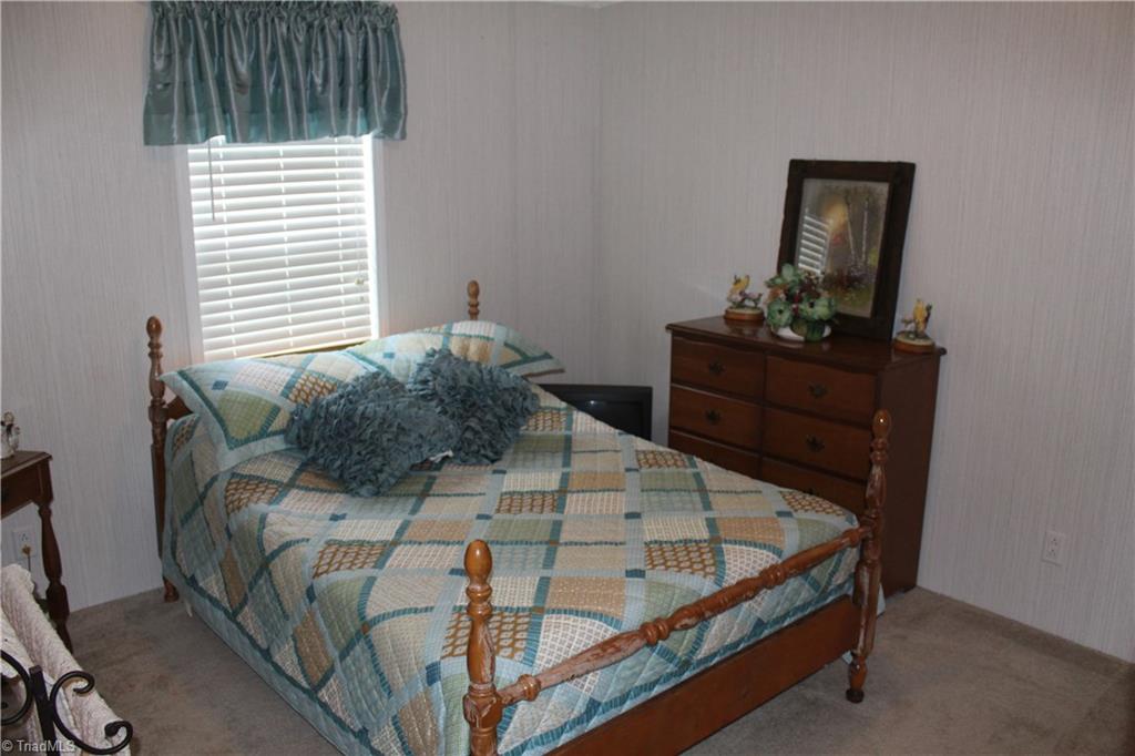 187 Casstevens Road Mount Airy, NC 27030 - Photo 15 of 27 Gallery Image 15
