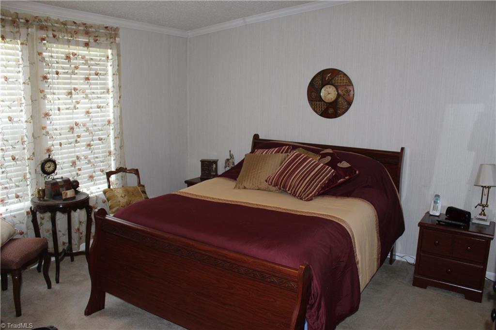 187 Casstevens Road Mount Airy, NC 27030 - Photo 16 of 27 Gallery Image 16
