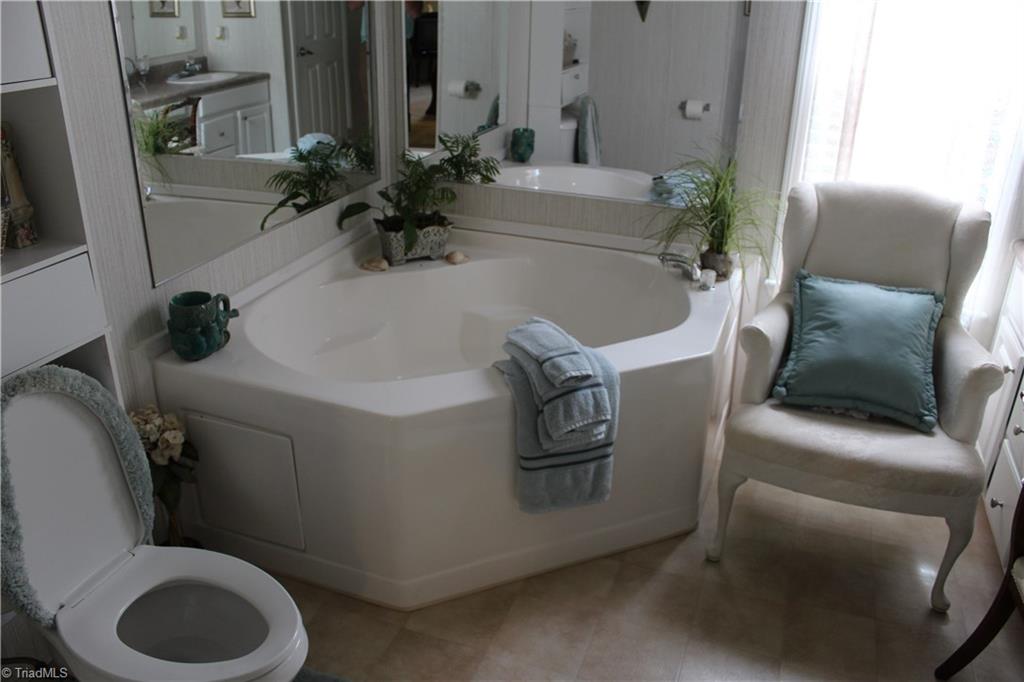 187 Casstevens Road Mount Airy, NC 27030 - Photo 18 of 27 Gallery Image 18