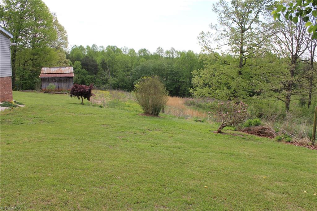 187 Casstevens Road Mount Airy, NC 27030 - Photo 23 of 27 Gallery Image 23