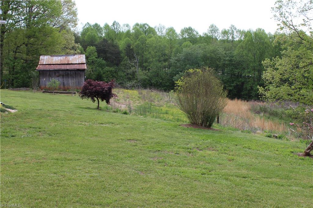 187 Casstevens Road Mount Airy, NC 27030 - Photo 25 of 27 Gallery Image 25