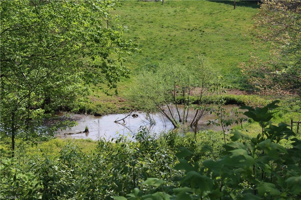 187 Casstevens Road Mount Airy, NC 27030 - Photo 26 of 27 Gallery Image 26