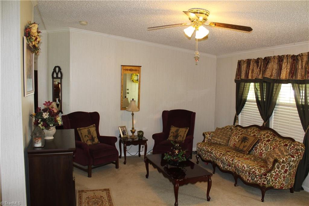 187 Casstevens Road Mount Airy, NC 27030 - Photo 7 of 27 Gallery Image 7