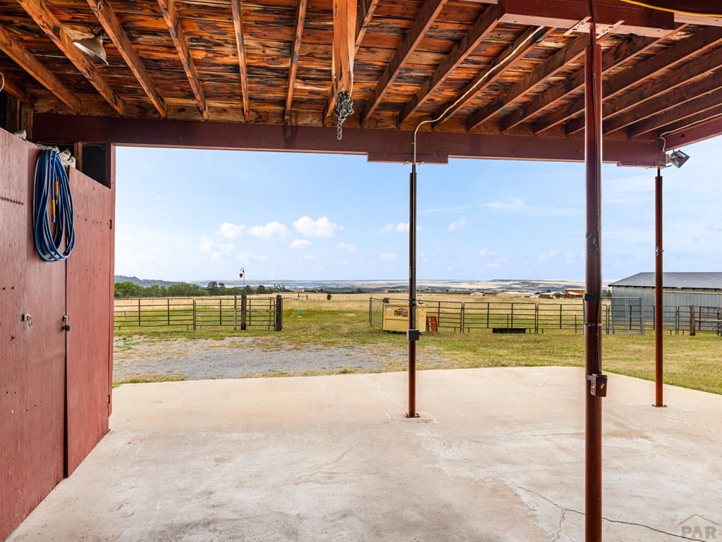 8057 Greenhorn Road Rye, CO 81069 - Photo 29 of 41