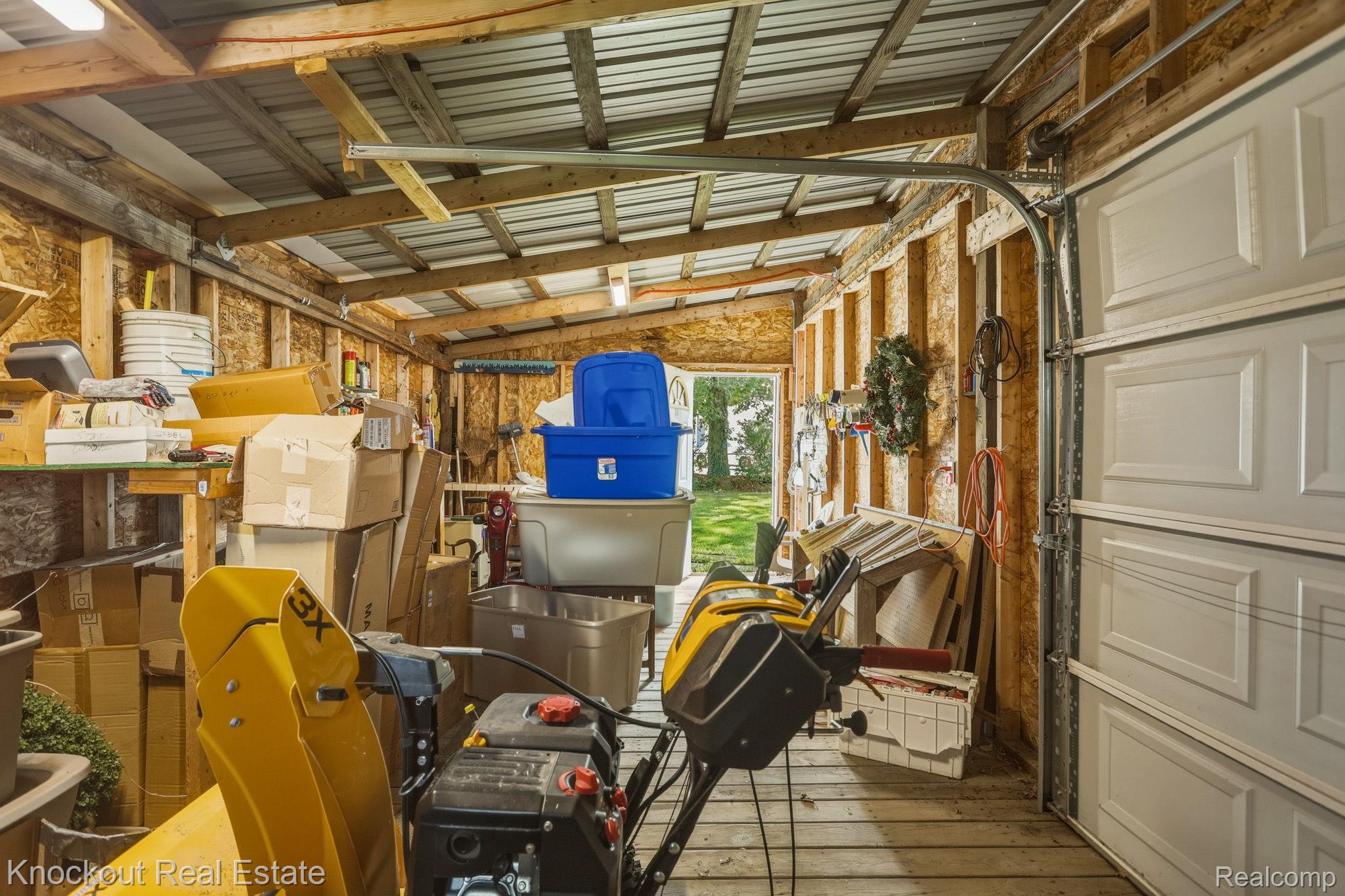1755 South Reese Road Reese, MI 48757 - Photo 49 of 69 Additional content