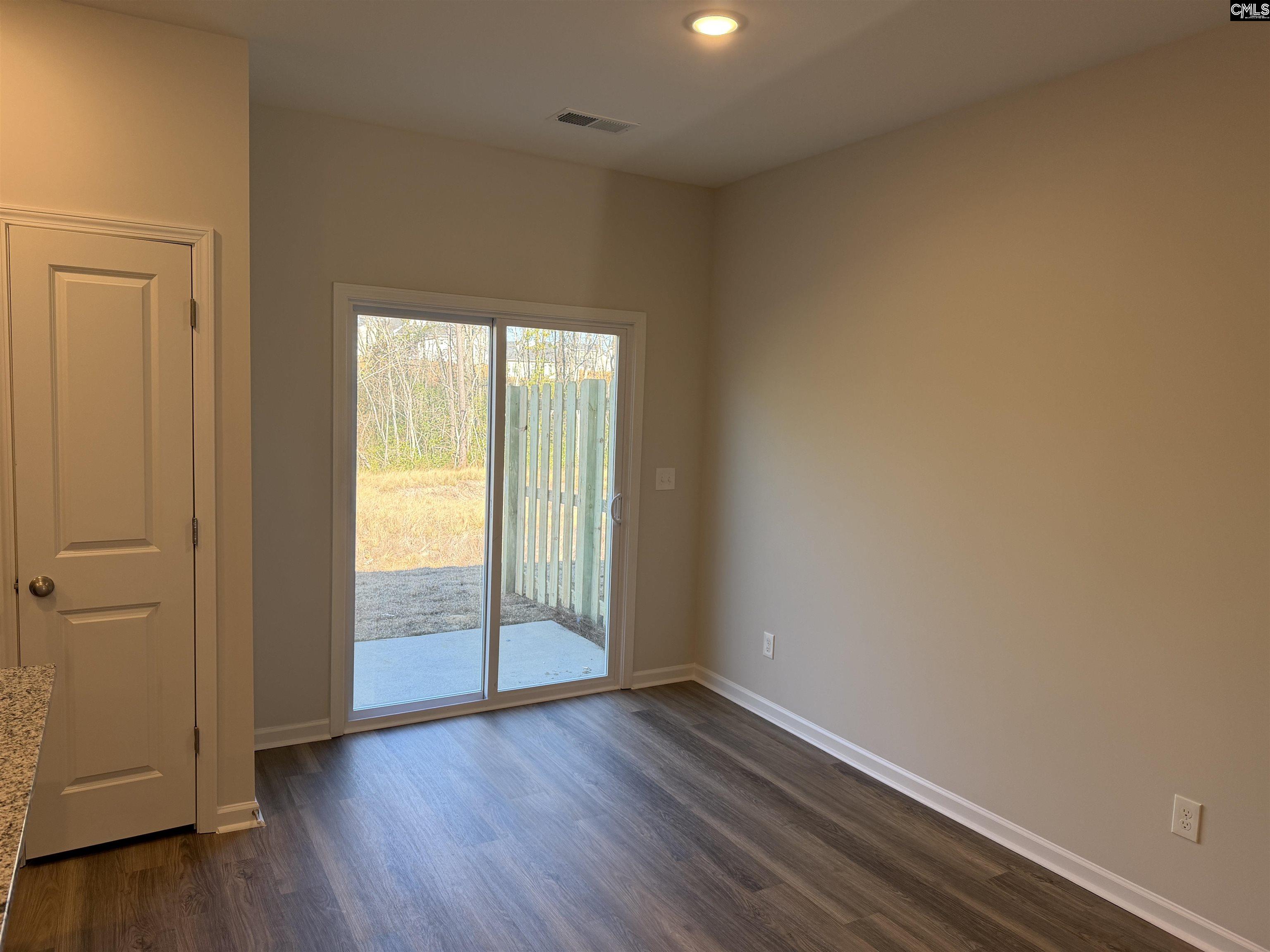 2053 Armada Road Columbia, SC 29229 - Photo 5 of 11
