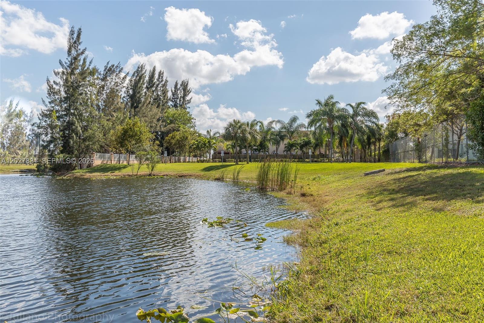 7488 Northwest 181st Street, Unit 7488 Hialeah, FL 33015 - Photo 20 of 22