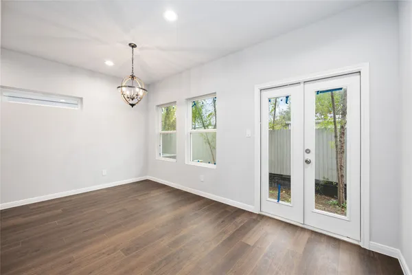 $2,350 | 18831 Luminescent Ln Spring, Spring, TX 77379