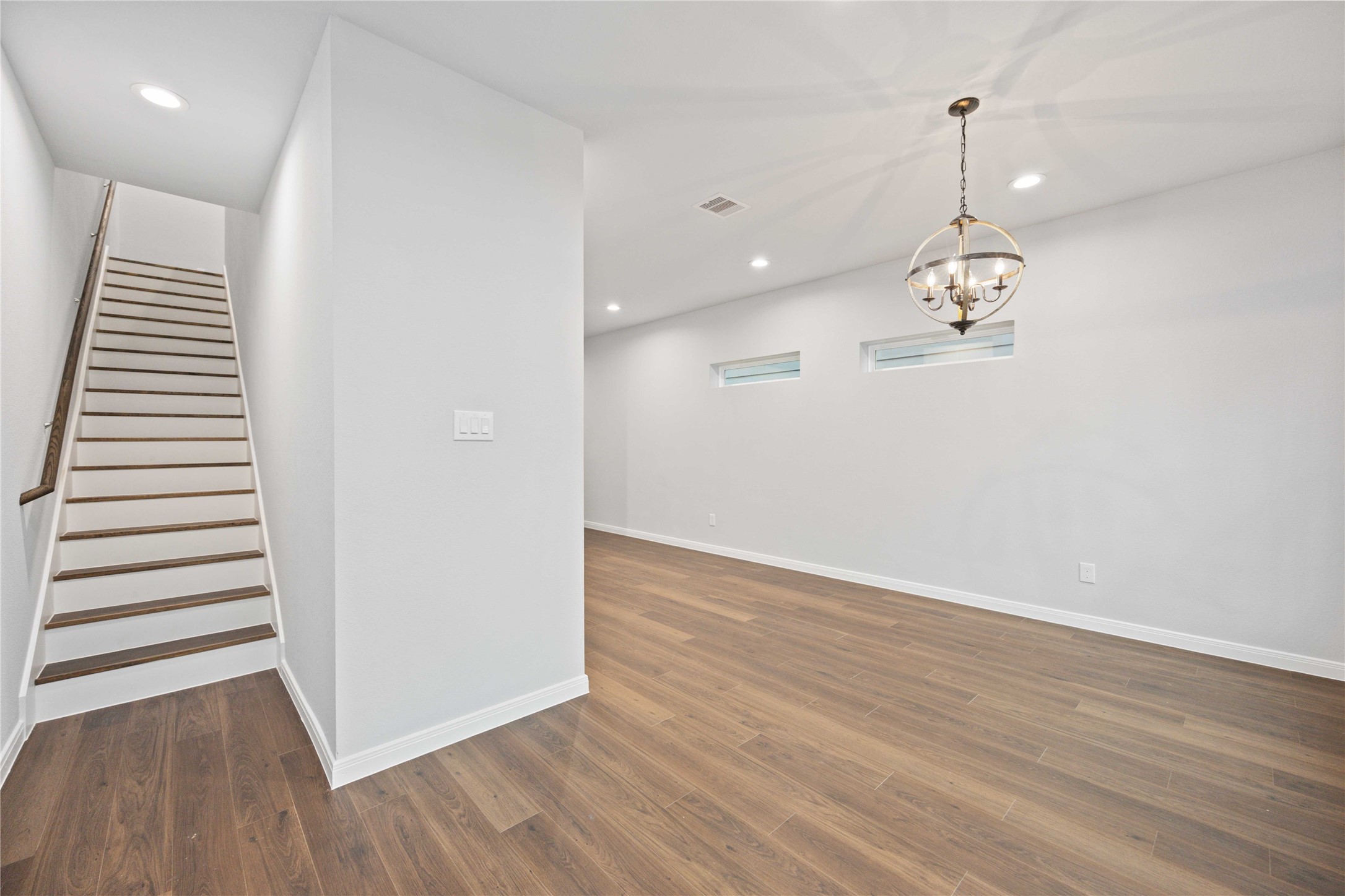 18831 Luminescent Ln Spring Spring, TX 77379 - Photo 16 of 36