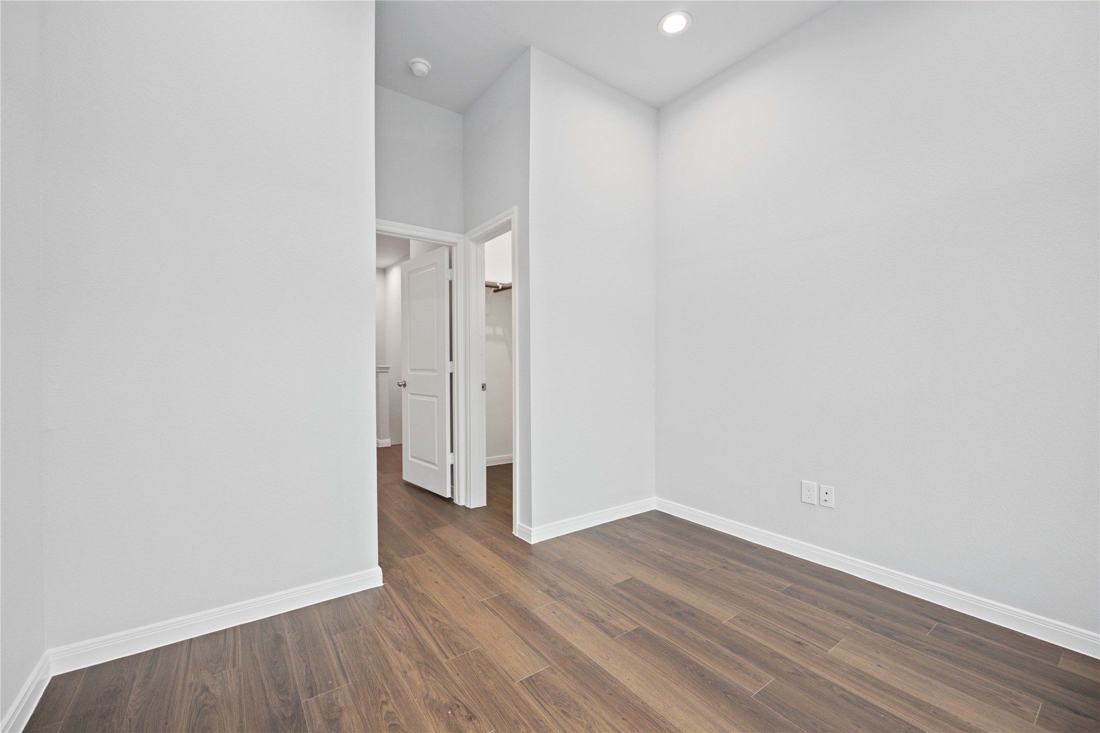 18831 Luminescent Ln Spring Spring, TX 77379 - Photo 21 of 36