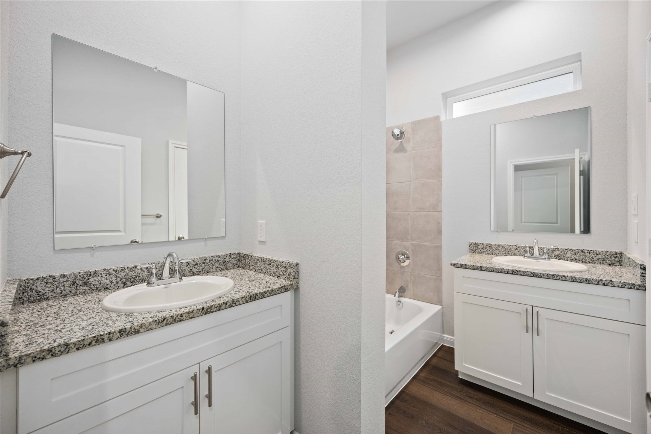 18831 Luminescent Ln Spring Spring, TX 77379 - Photo 22 of 36