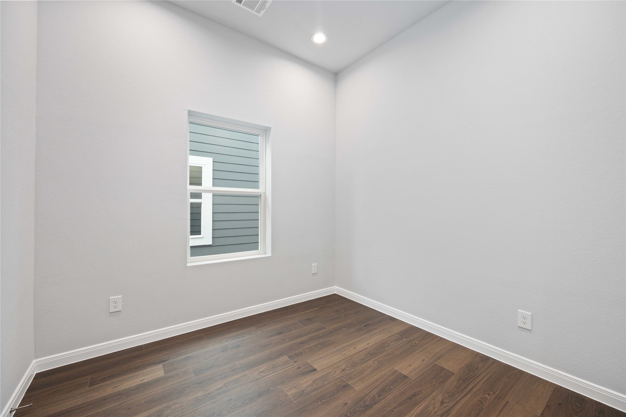 18831 Luminescent Ln Spring Spring, TX 77379 - Photo 25 of 36