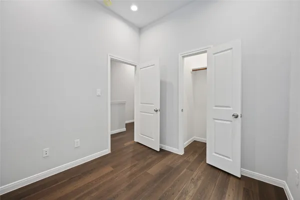 $2,350 | 18831 Luminescent Ln Spring, Spring, TX 77379