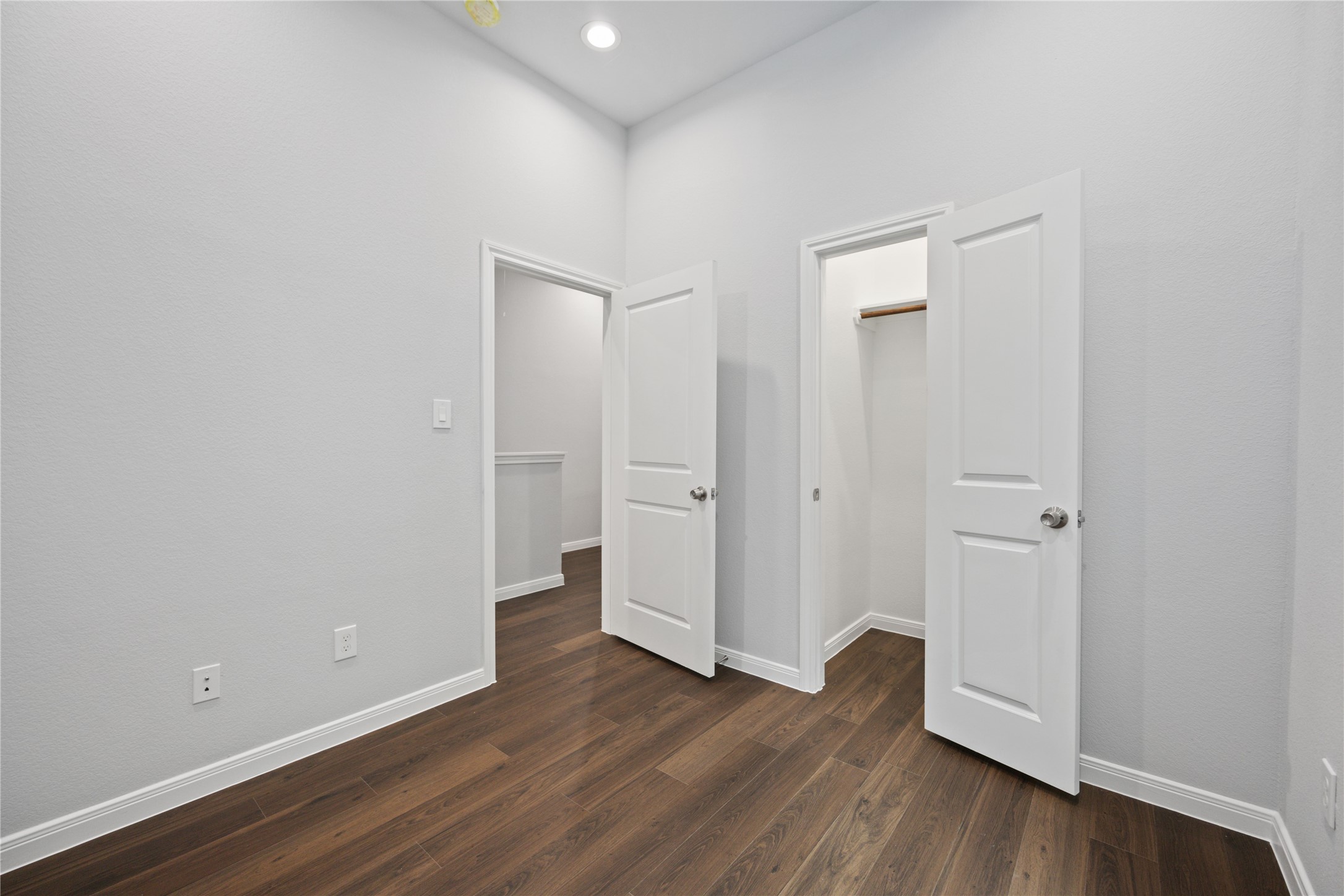 18831 Luminescent Ln Spring Spring, TX 77379 - Photo 28 of 36