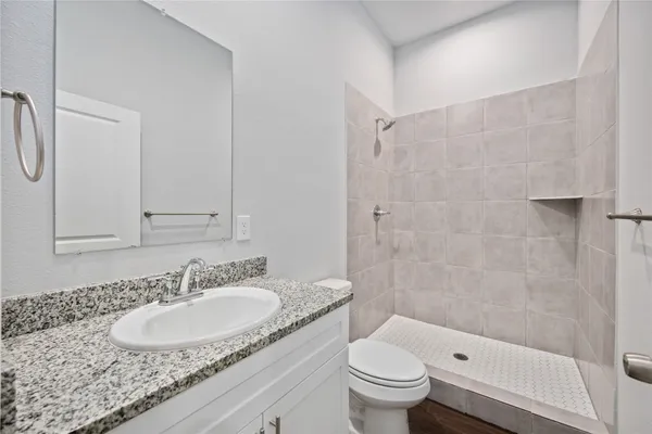 $2,350 | 18831 Luminescent Ln Spring, Spring, TX 77379