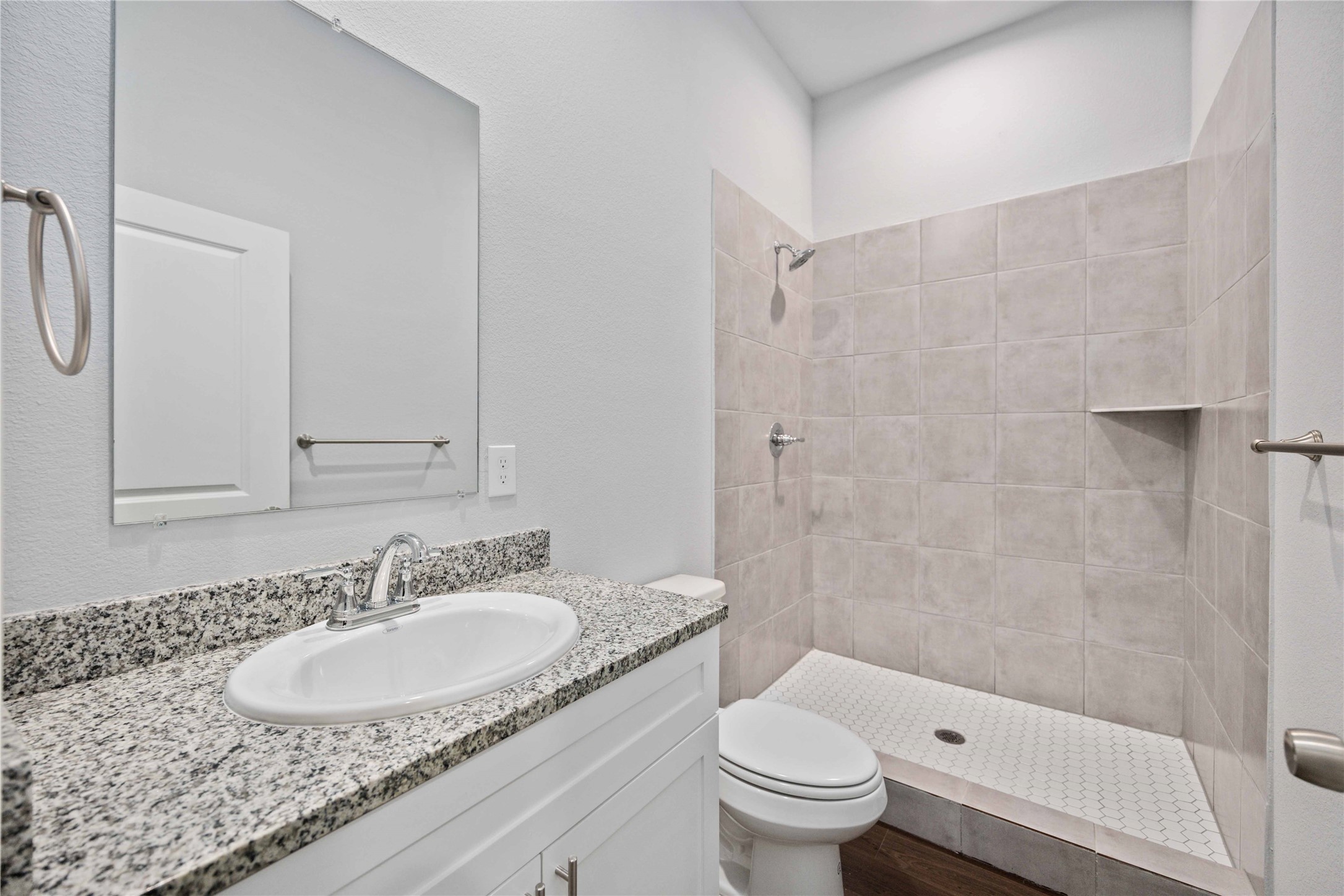 18831 Luminescent Ln Spring Spring, TX 77379 - Photo 30 of 36