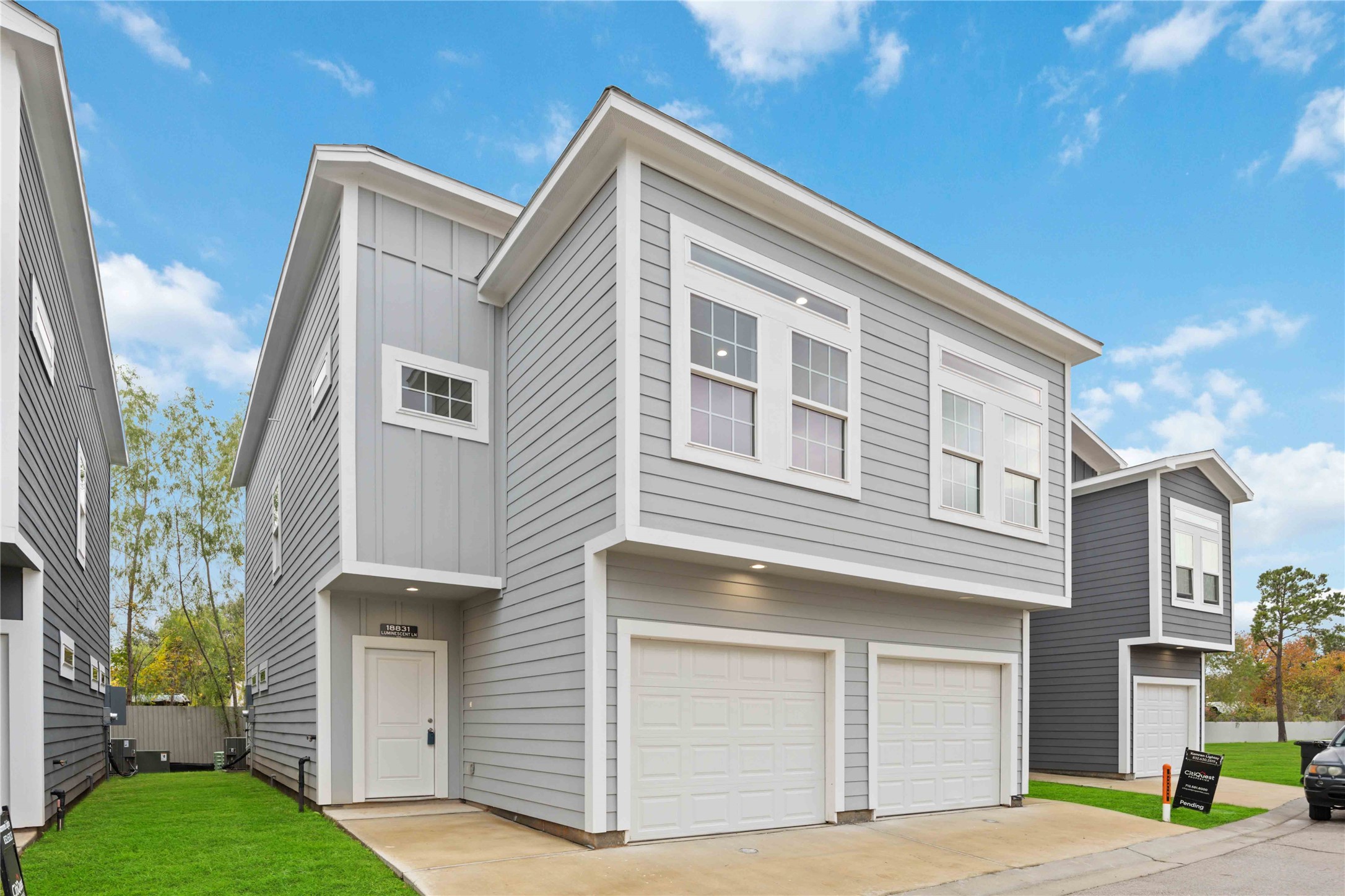 18831 Luminescent Ln Spring Spring, TX 77379 - Photo 3 of 36