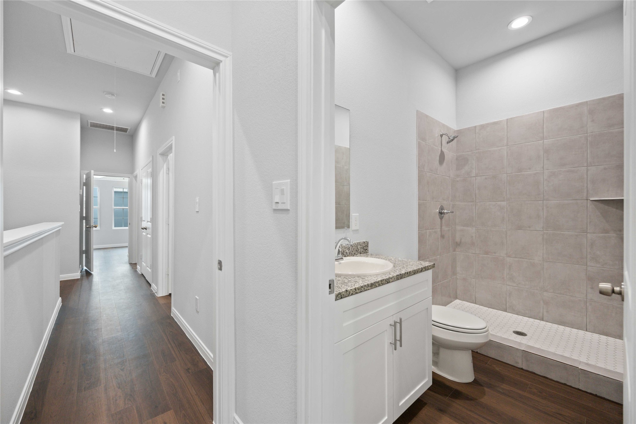 18831 Luminescent Ln Spring Spring, TX 77379 - Photo 31 of 36