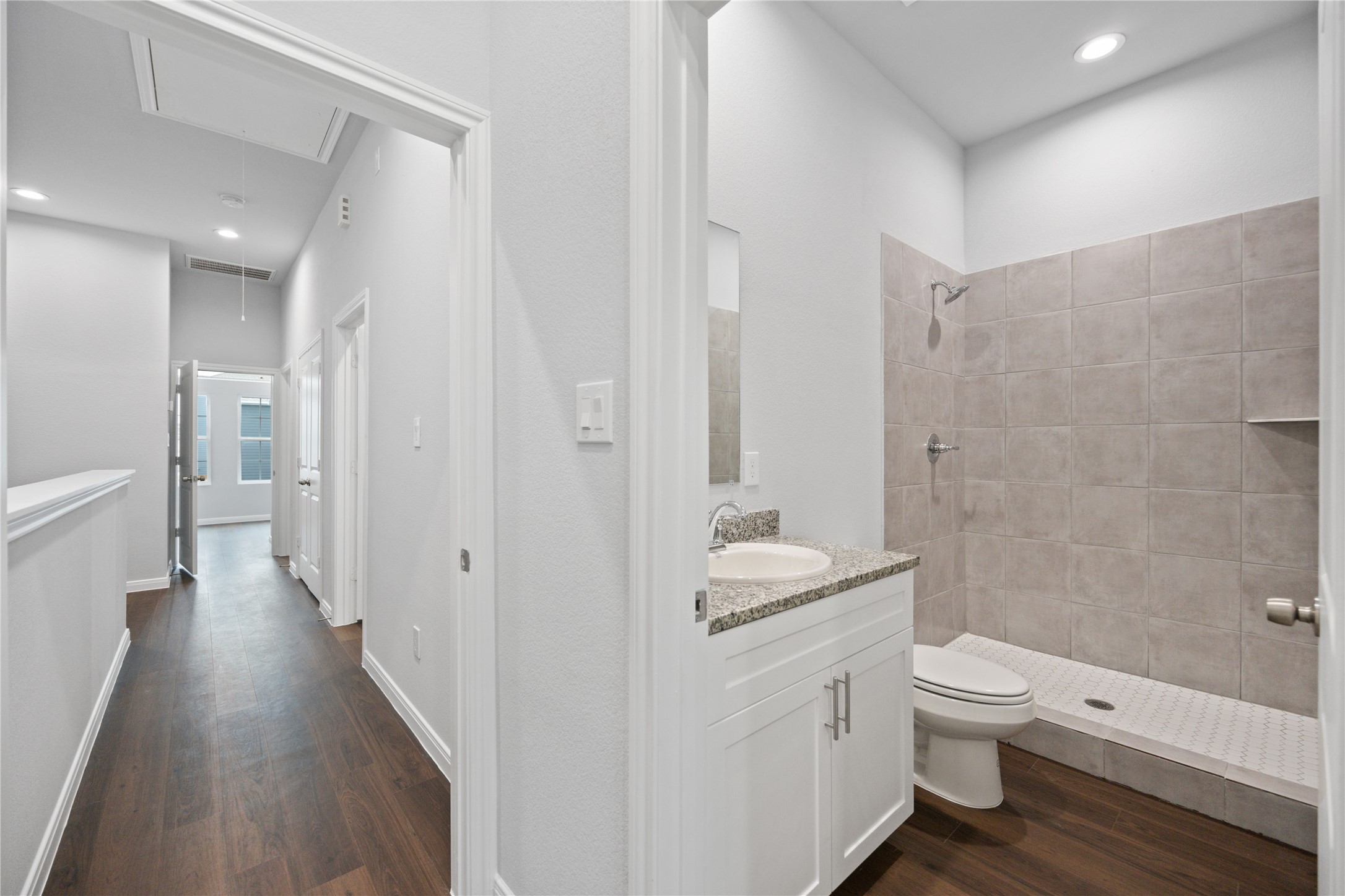 18831 Luminescent Ln Spring Spring, TX 77379 - Photo 32 of 36