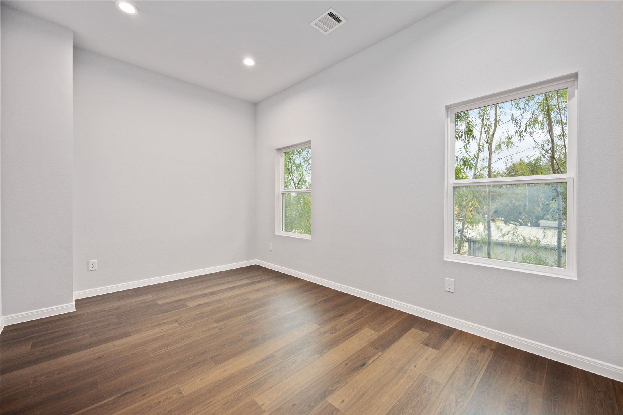 18831 Luminescent Ln Spring Spring, TX 77379 - Photo 33 of 36