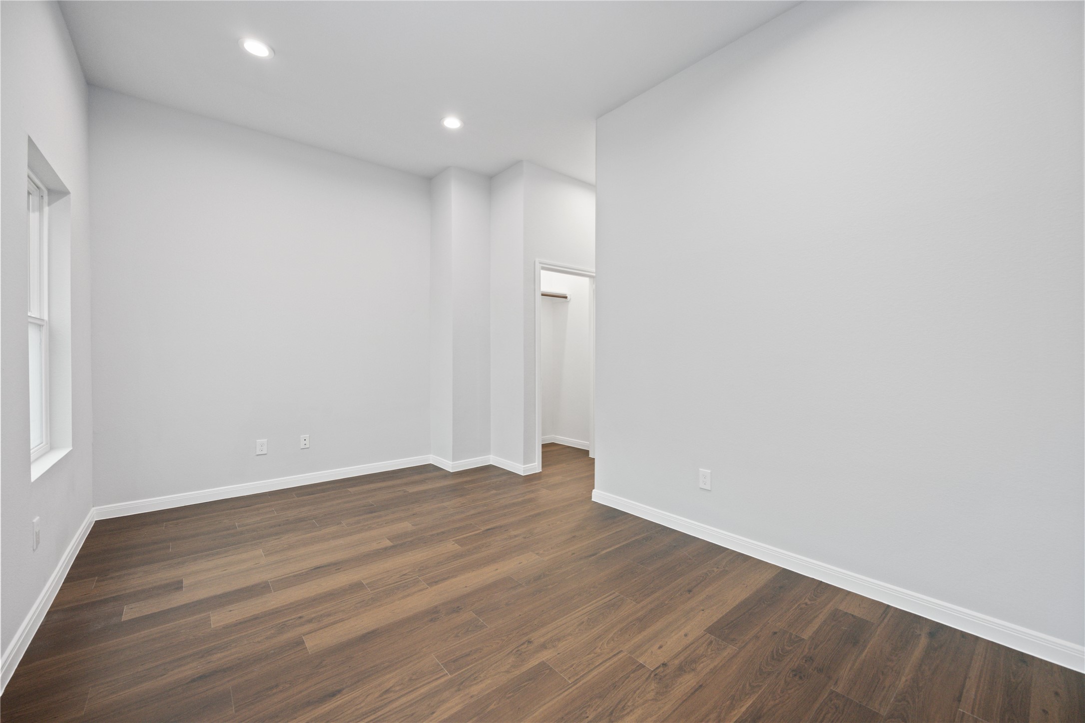 18831 Luminescent Ln Spring Spring, TX 77379 - Photo 36 of 36