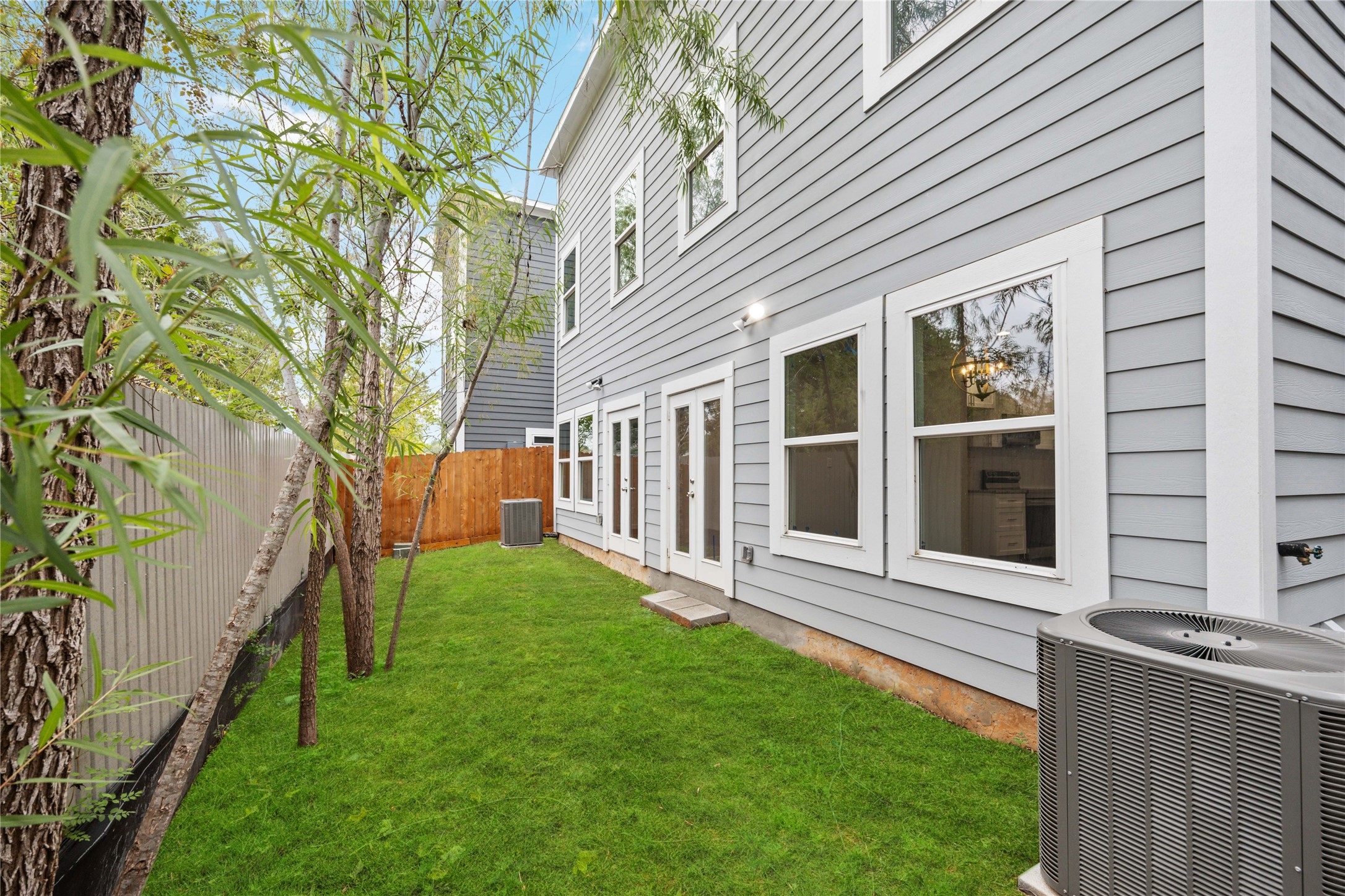 18831 Luminescent Ln Spring Spring, TX 77379 - Photo 5 of 36